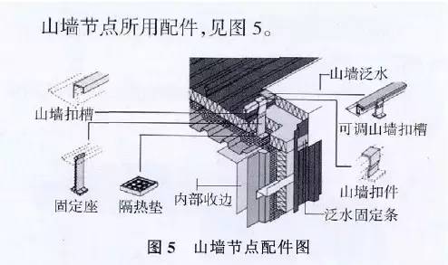 fecf503a5a8205edc638da39ebfdd550.jpg